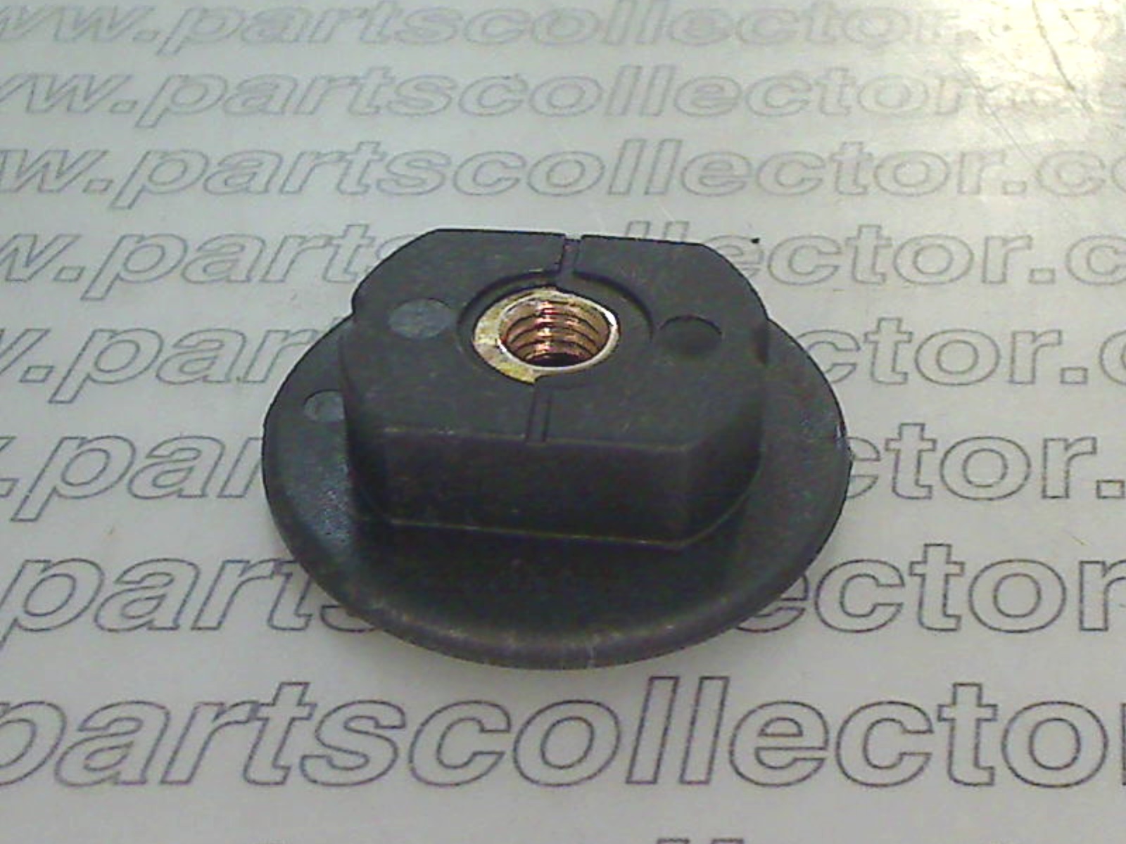 MASERATI 316353127 Car body code 10487 compatible with: MASERATI BITURBO, MASERATI GHIBLI 2.8 V6, MASERATI SHAMAL